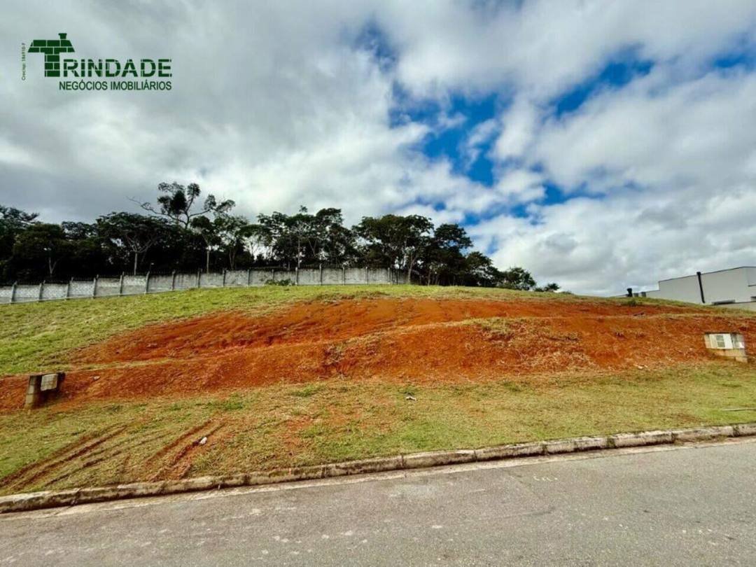 Terreno à venda, 510 m² por R$ 650.000 - Granja Viana - Vintage - Embu das Artes/SP — foto 2 de 15
