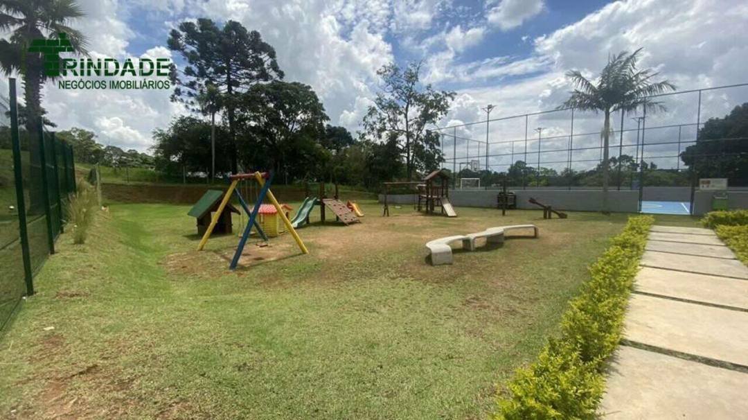 Terreno à venda, 510 m² por R$ 650.000 - Granja Viana - Vintage - Embu das Artes/SP — foto 3 de 15