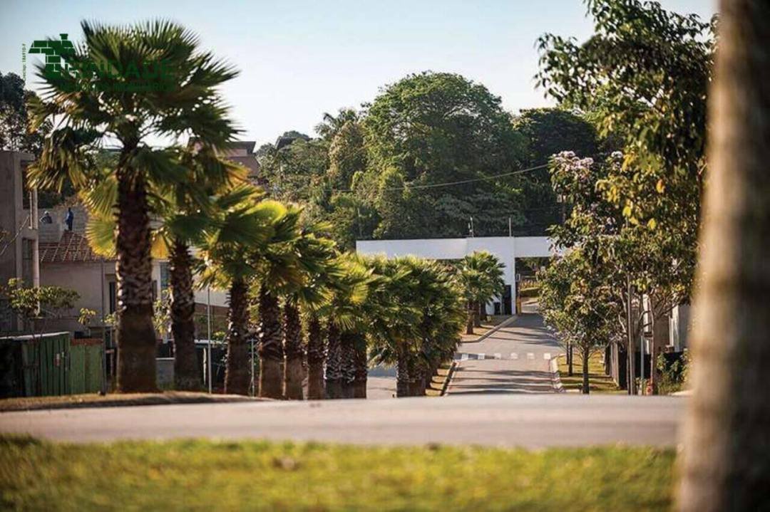 Terreno à venda, 510 m² por R$ 650.000 - Granja Viana - Vintage - Embu das Artes/SP — foto 5 de 15
