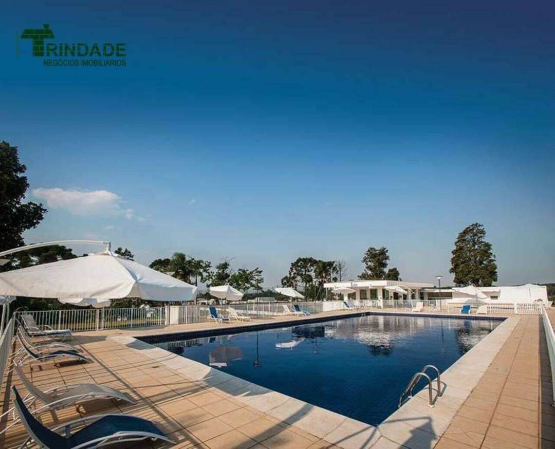 Terreno à venda, 510 m² por R$ 650.000 - Granja Viana - Vintage - Embu das Artes/SP — foto 6 de 15