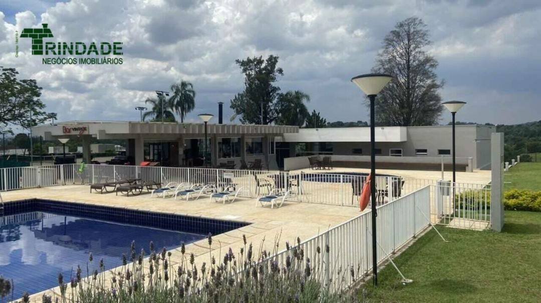 Terreno à venda, 510 m² por R$ 650.000 - Granja Viana - Vintage - Embu das Artes/SP — foto 7 de 15