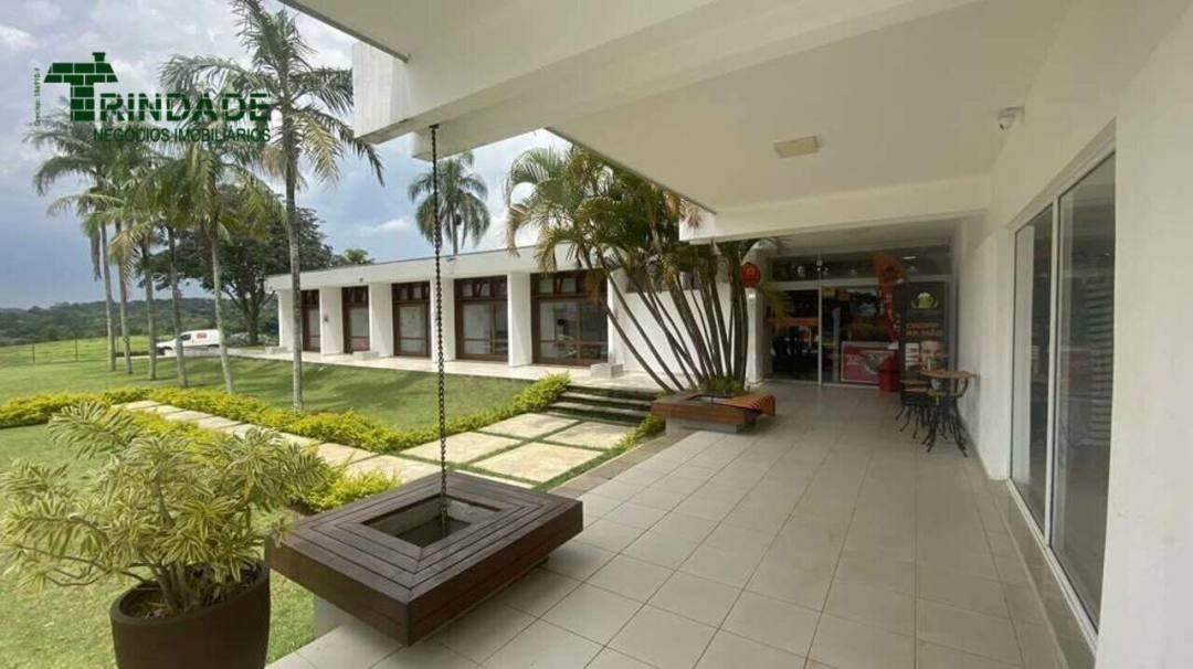 Terreno à venda, 510 m² por R$ 650.000 - Granja Viana - Vintage - Embu das Artes/SP — foto 8 de 15