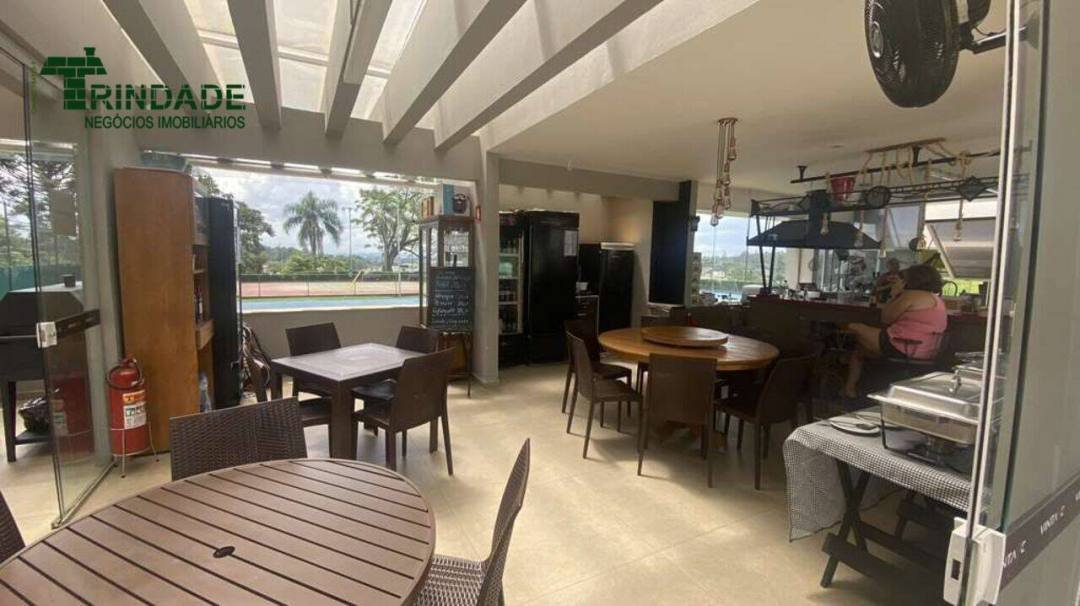 Terreno à venda, 510 m² por R$ 650.000 - Granja Viana - Vintage - Embu das Artes/SP — foto 9 de 15
