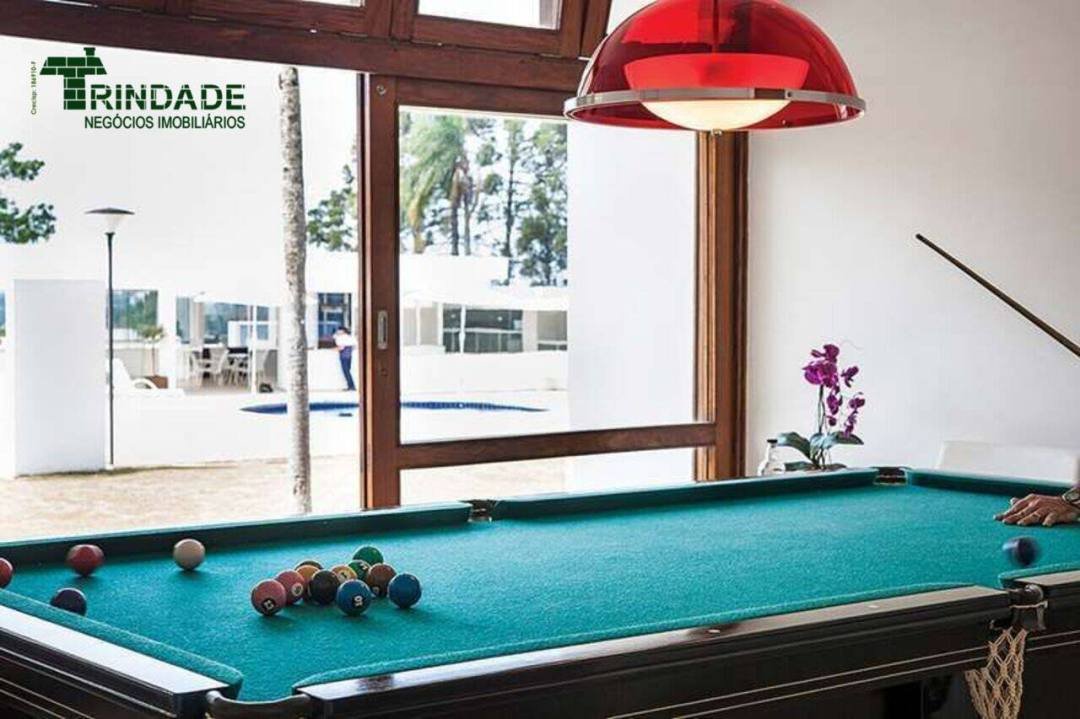 Terreno à venda, 510 m² por R$ 650.000 - Granja Viana - Vintage - Embu das Artes/SP — foto 10 de 15