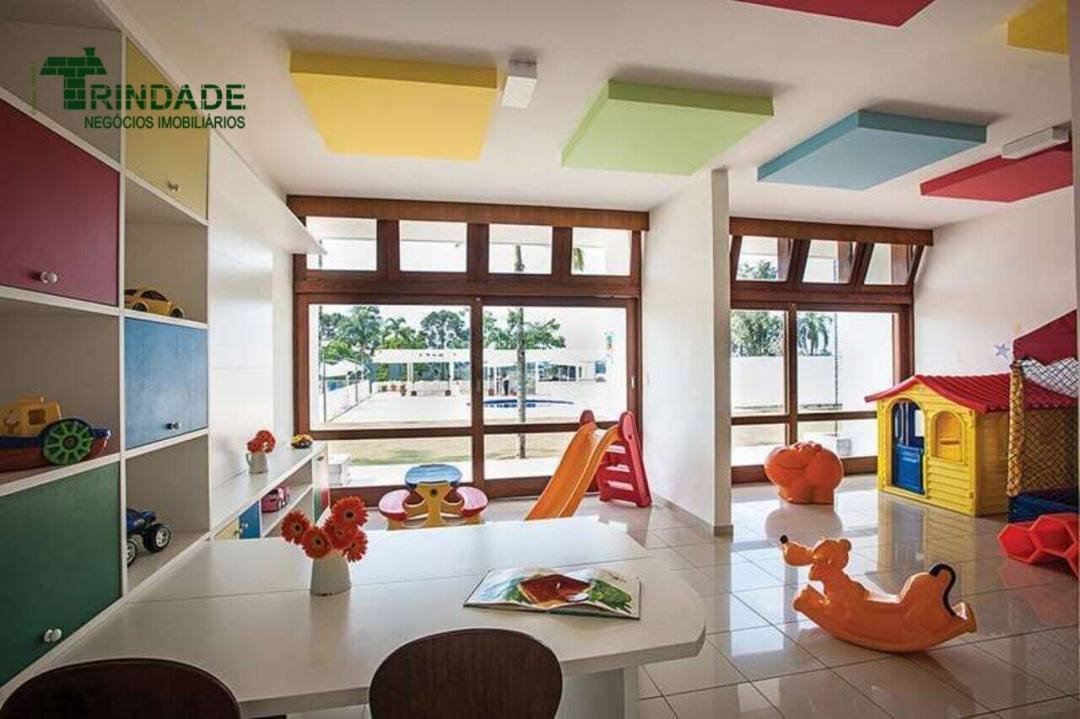 Terreno à venda, 510 m² por R$ 650.000 - Granja Viana - Vintage - Embu das Artes/SP — foto 11 de 15