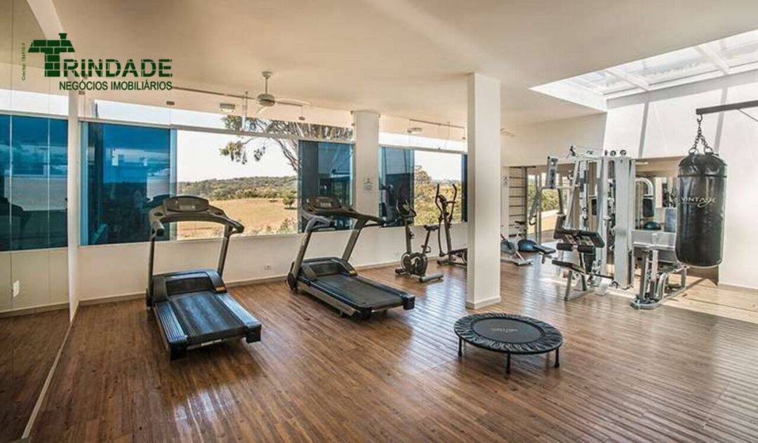 Terreno à venda, 510 m² por R$ 650.000 - Granja Viana - Vintage - Embu das Artes/SP — foto 12 de 15
