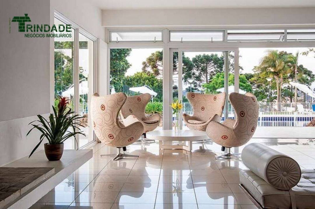 Terreno à venda, 510 m² por R$ 650.000 - Granja Viana - Vintage - Embu das Artes/SP — foto 13 de 15