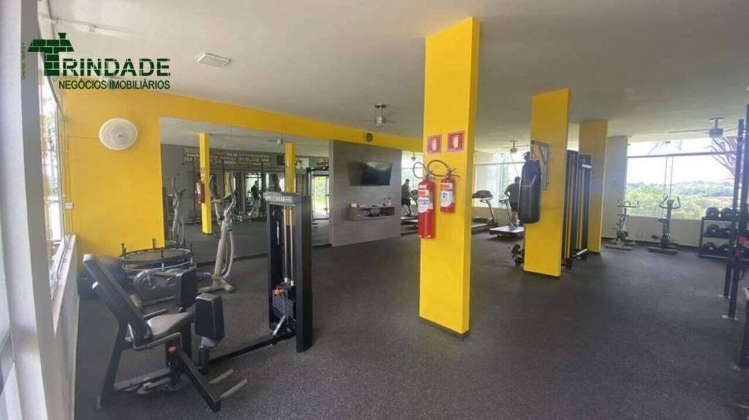Terreno à venda, 510 m² por R$ 650.000 - Granja Viana - Vintage - Embu das Artes/SP — foto 14 de 15
