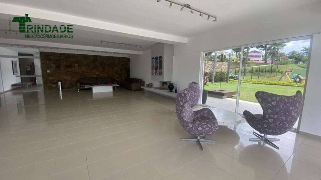 Terreno à venda, 510 m² por R$ 650.000 - Granja Viana - Vintage - Embu das Artes/SP — foto 15 de 15
