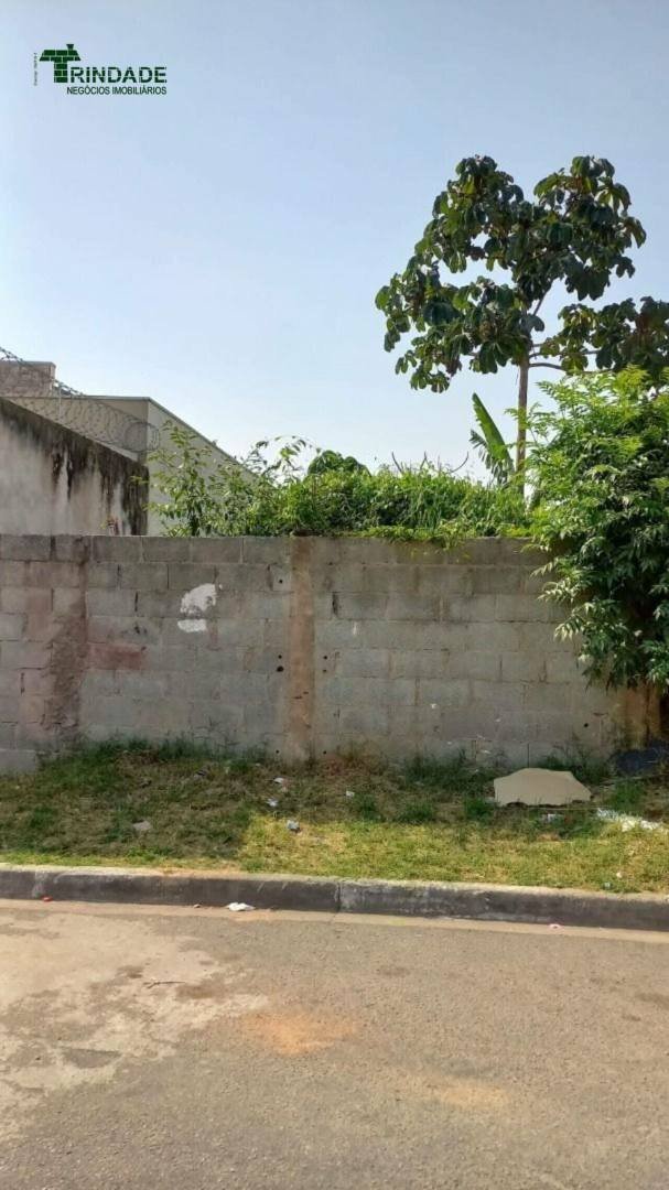 Terreno à venda, 165 m² por R$ 149.000,00 - Centro (Cotia) - Cotia/SP — foto 3 de 3