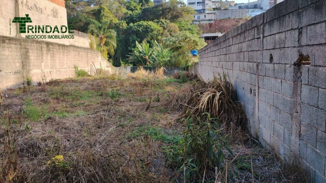 Terreno à venda, 500 m² por R$ 595.000,00 - Centro (Cotia) - Cotia/SP — foto 4 de 9
