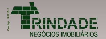 Trindade Imobiliaria